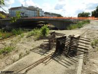 Imagine atasata: Pod Stefan Cel Mare - 2019.08.15 - 01.jpg